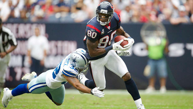 nfl-trade-rumors-andre-johnson-brian-hoyer-cj-spiller